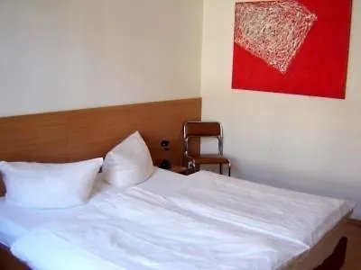 City Hotel Bremen