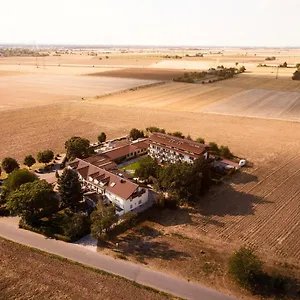 https://hotel-birkenhof.hotelsheidelberg.net