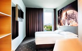 Hotel ibis Styles Bremen Altstadt Exterior photo