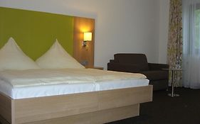 Hotel Deutsche Eiche Bremen Room photo