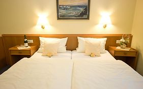 Hotel Horner Eiche Bremen Room photo