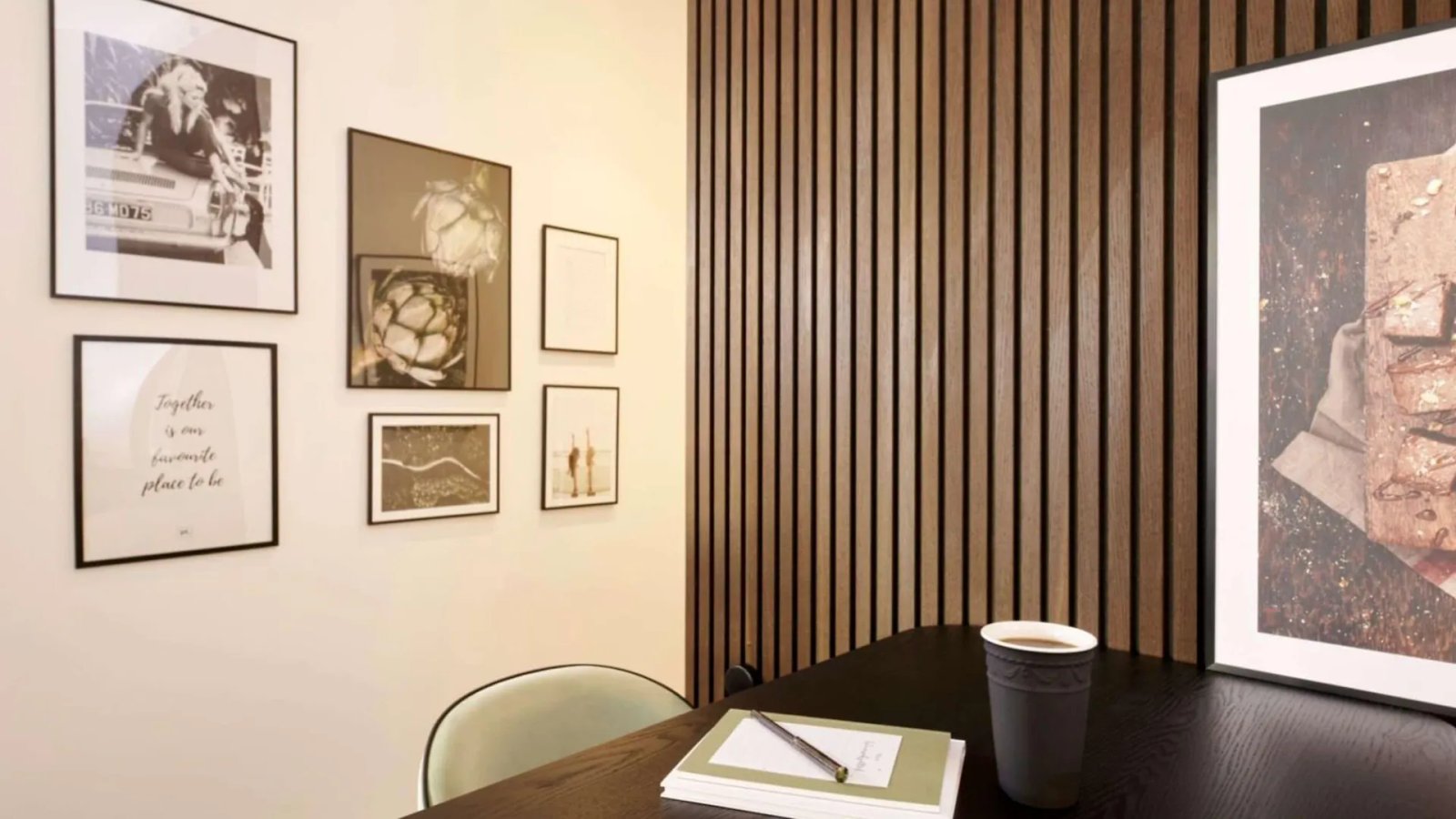 Nena Hotel Bremen