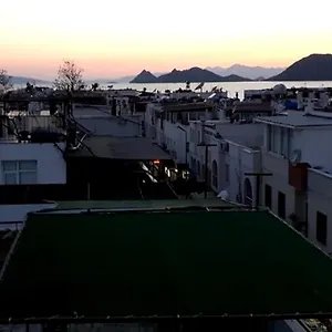 Bolero Türkiye