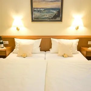 3* Hotel Horner Eiche