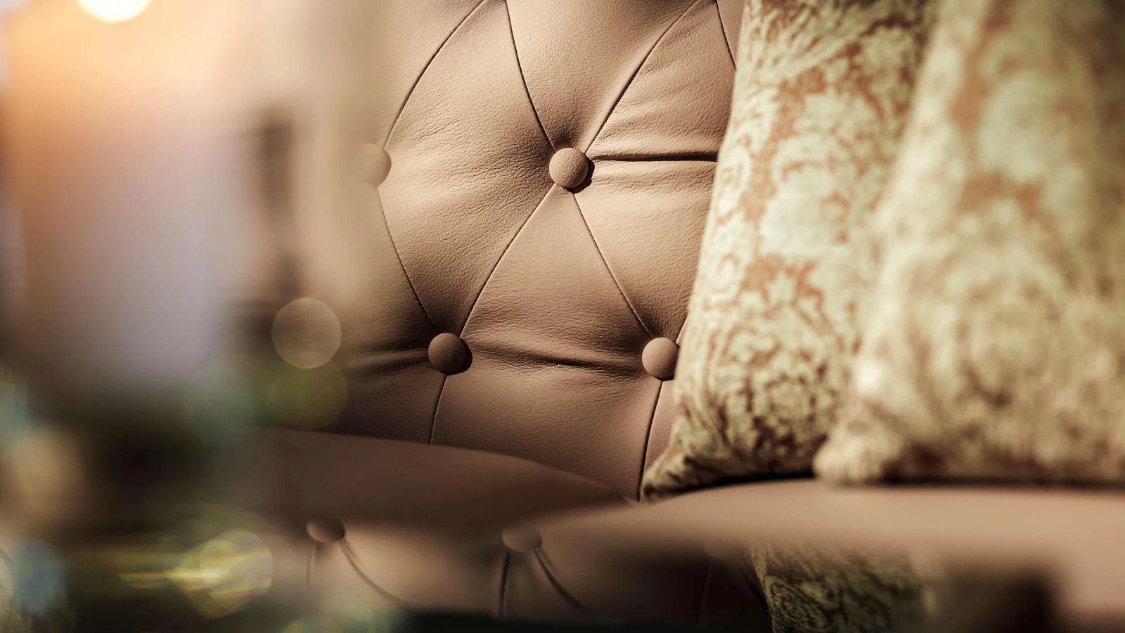 *****  Parkhotel Bremen – ein Mitglied der Hommage Luxury Hotels Collection Duitsland