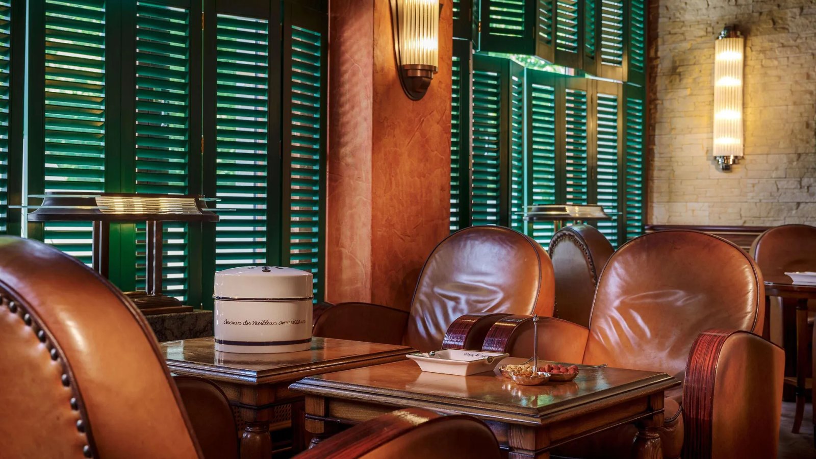 Parkhotel Bremen – ein Mitglied der Hommage Luxury Hotels Collection 5*,