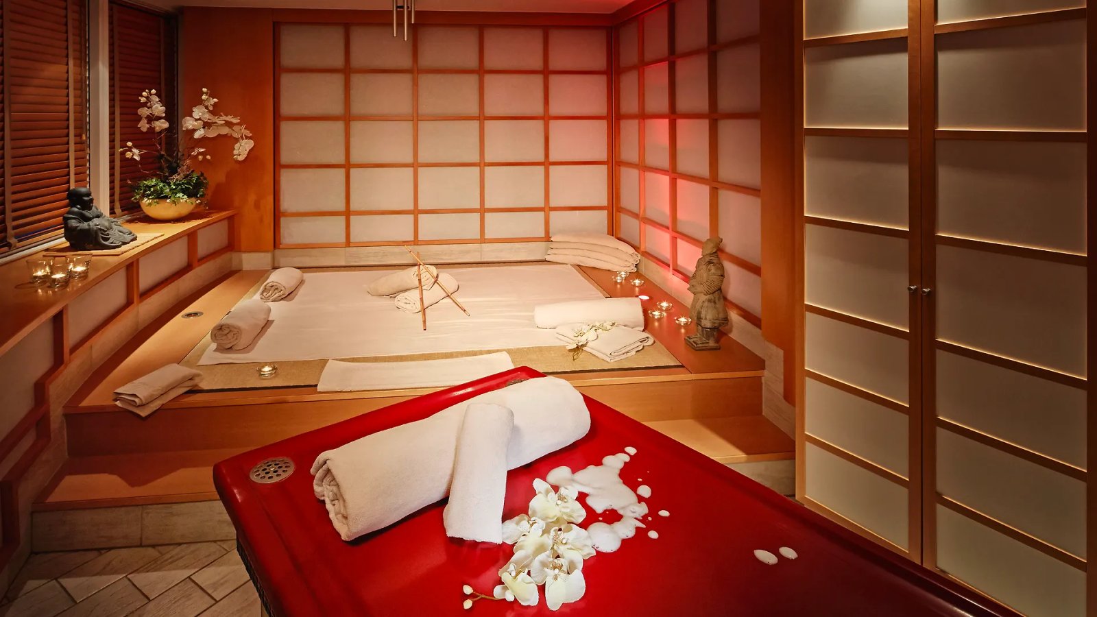 Parkhotel Bremen – ein Mitglied der Hommage Luxury Hotels Collection