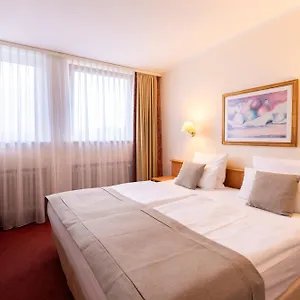 Otel Bremer Haus, Bremen