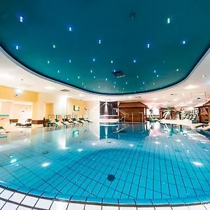Otel Mauritius & Therme ****