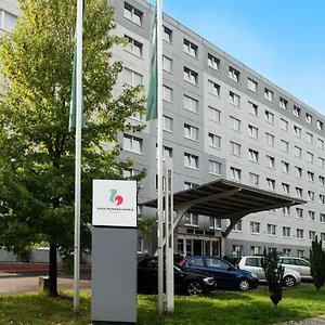Otel Good Morning + East ***
