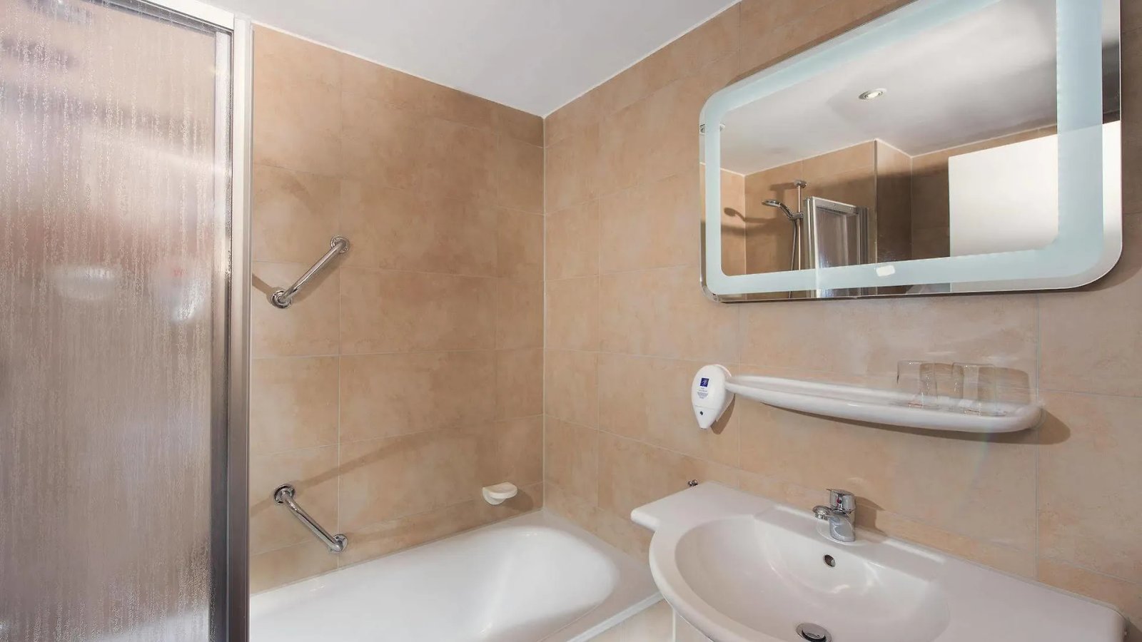 Hotel Essential By Dorint Bremen-Vahr