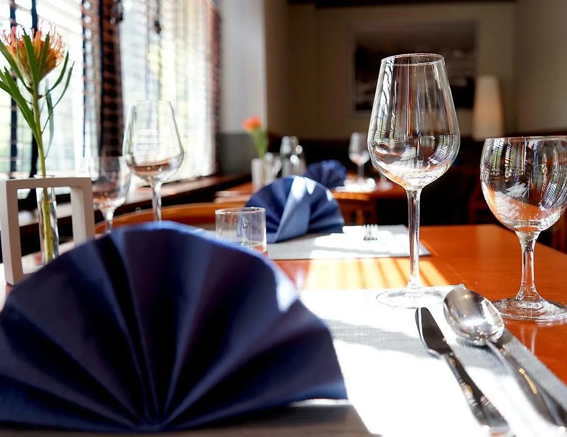 Hotel Essential By Dorint Bremen-Vahr 3*,  Allemagne