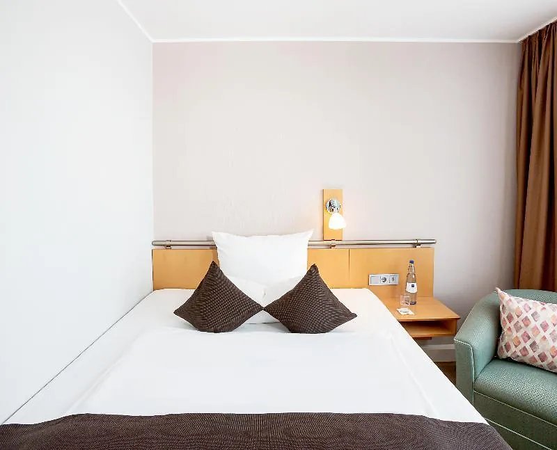 Hotel Essential By Dorint Bremen-Vahr