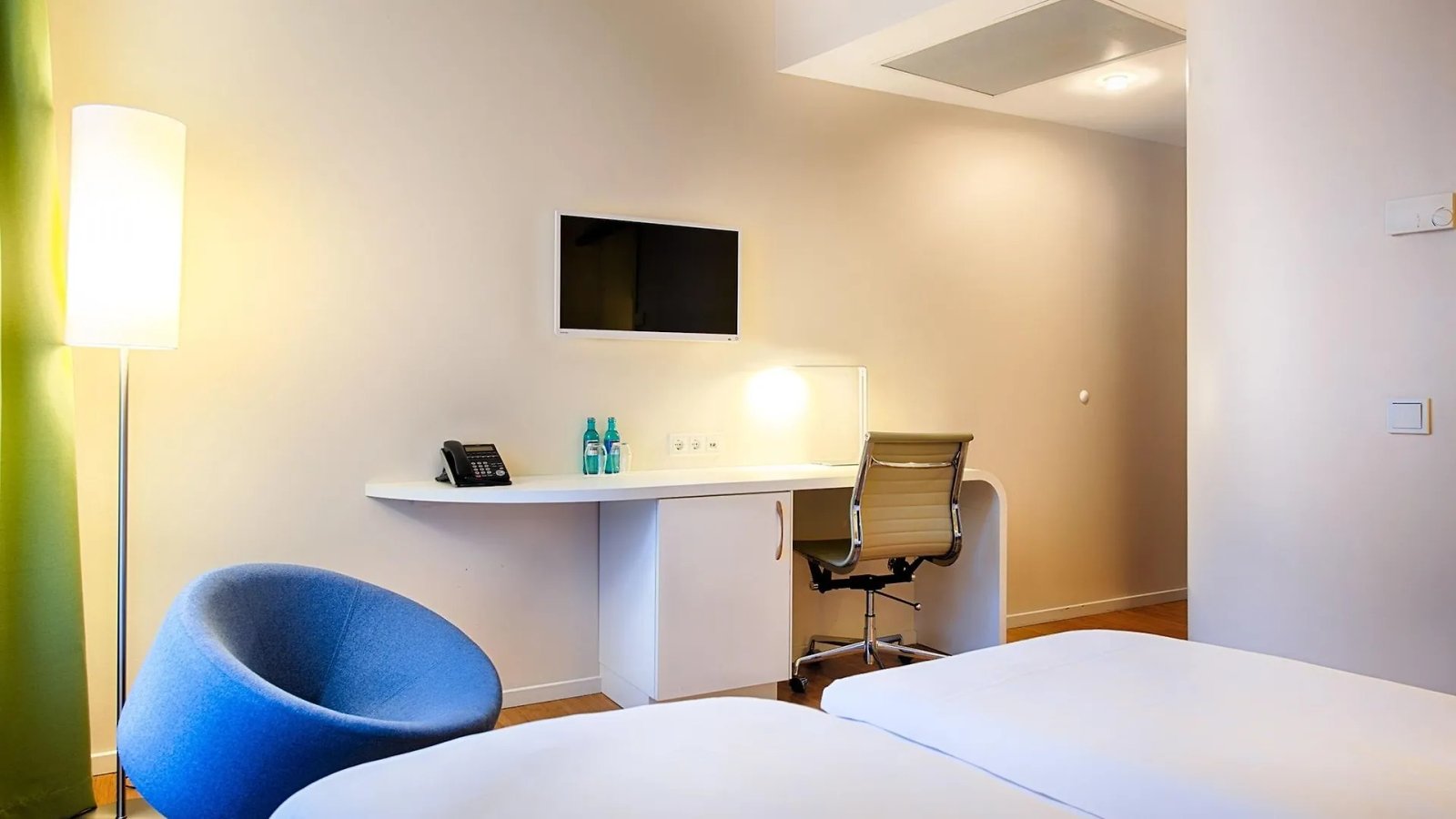 Achat Hotel Bremen City Germany