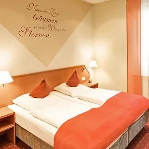 Restaurant Zum Werdersee Hotel