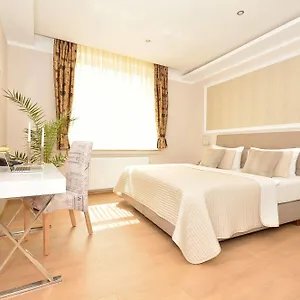 Stadt Hotel