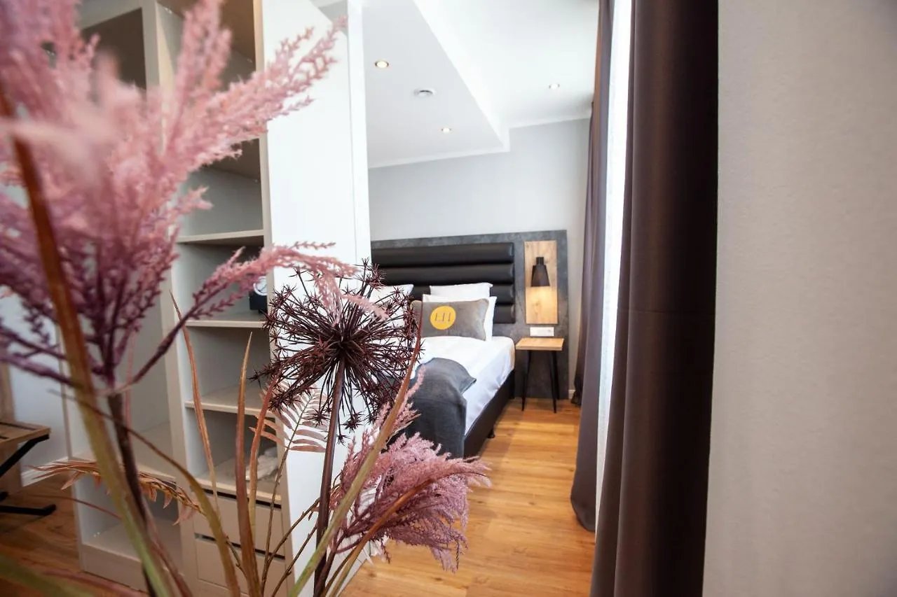 Dormero Hotel Bremen