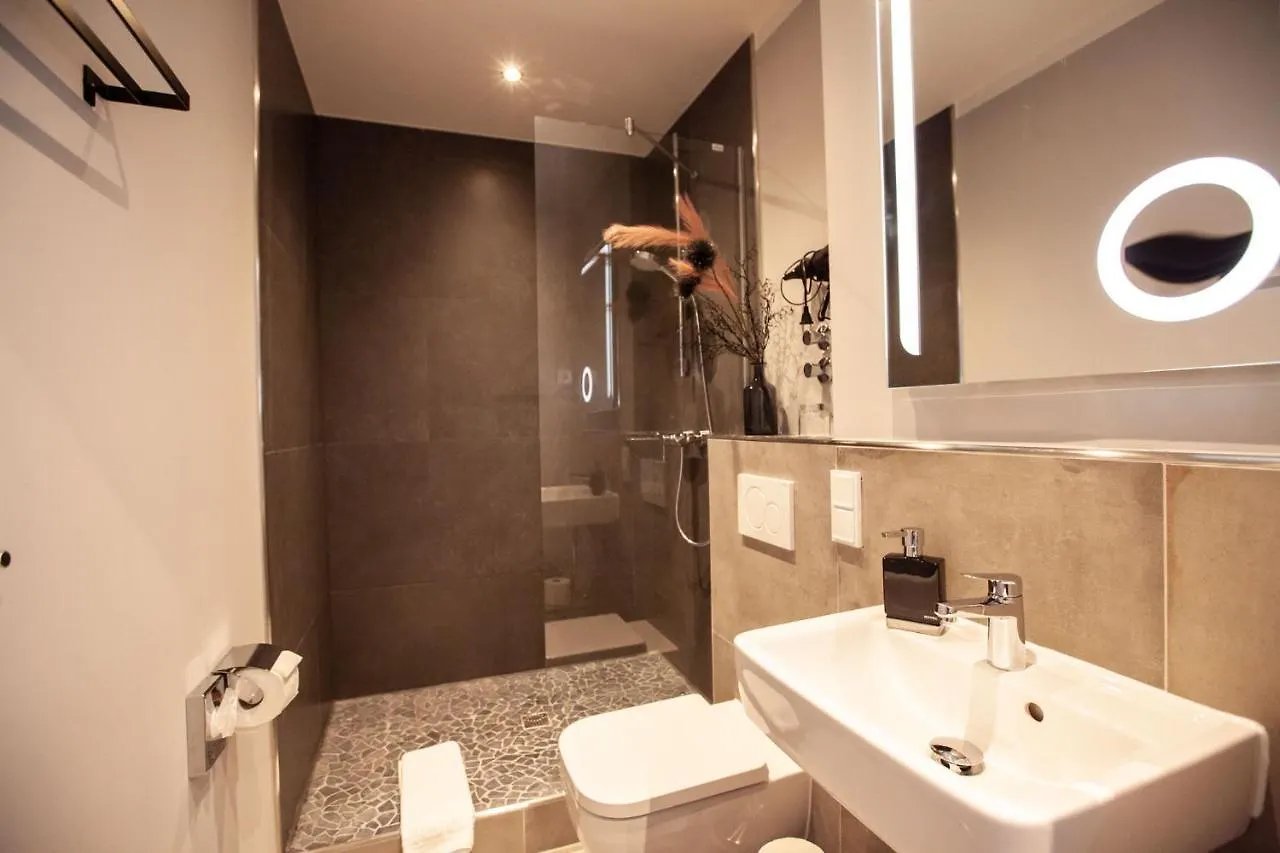 Dormero Hotel Bremen