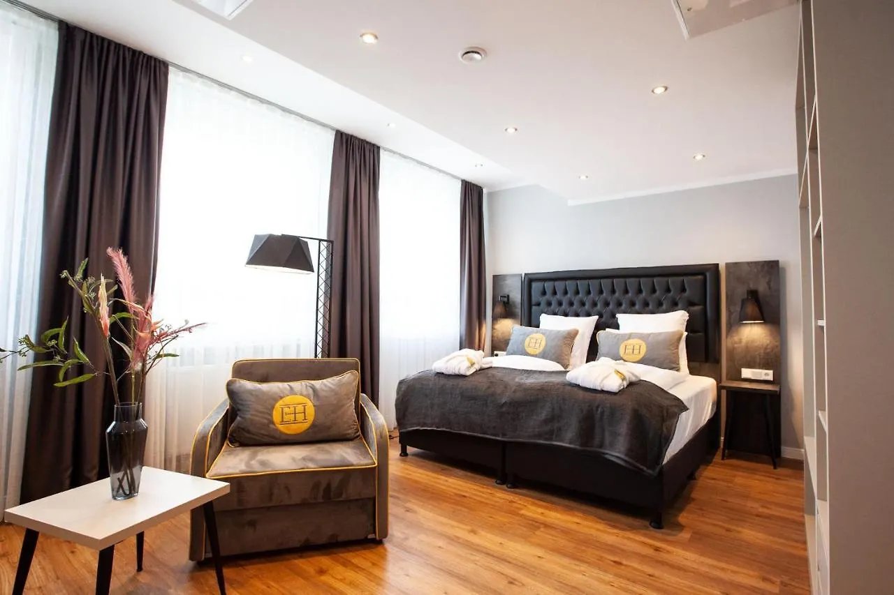 Dormero Hotel Bremen