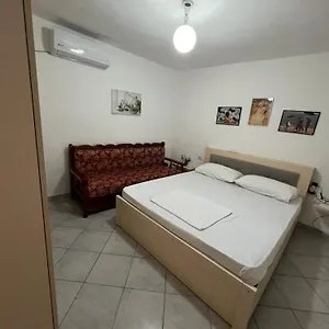 Rafaela Apartament Lungomare , Vlorë Albanien