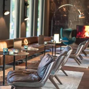 https://motel-one-hamburg-airport.hamburg-hotels-de.com