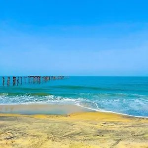goldenbeach.kerala-hotels.net/