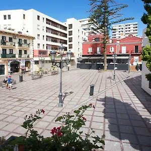 https://monko-kiwi-tropycal-apartment-o.es-andalucia.com