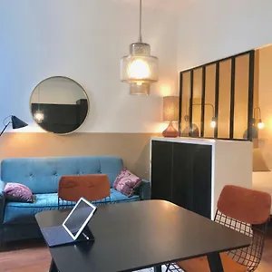 votre-adresse-de-charme-hypercentre.fr-provencehotel.com/
