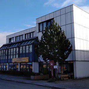https://atelierhaus-mayr.stuttgart-hotel.com
