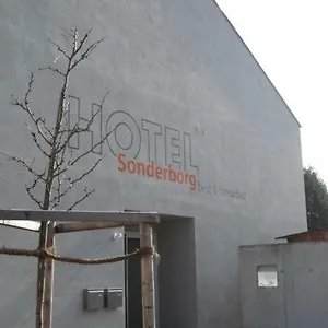 https://hotel-sonderborg.com-bavaria.com