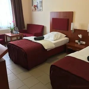 https://jelinski-beherbergungsstatten.hannover-hotel.net
