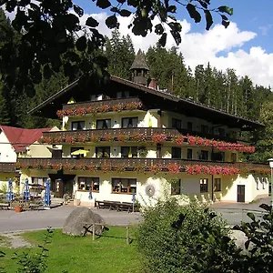 gasthof-muhle-natur-wanderhotel.com-bavaria.com/