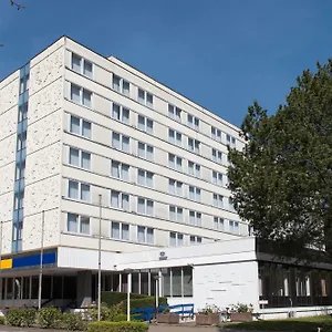 Hotel Essential By Dorint Bremen-vahr, Brême