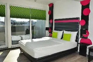 Select Hotel City Bremen