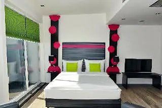 Select Hotel City Bremen Germany