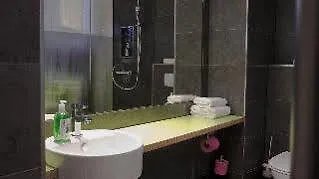Select Hotel City Bremen