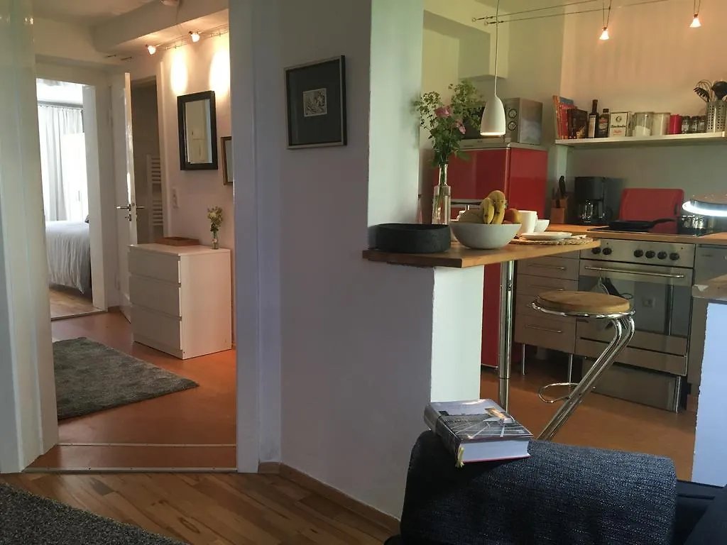 Ferienwohnung Garten86 Bremen 0*,  Deutschland