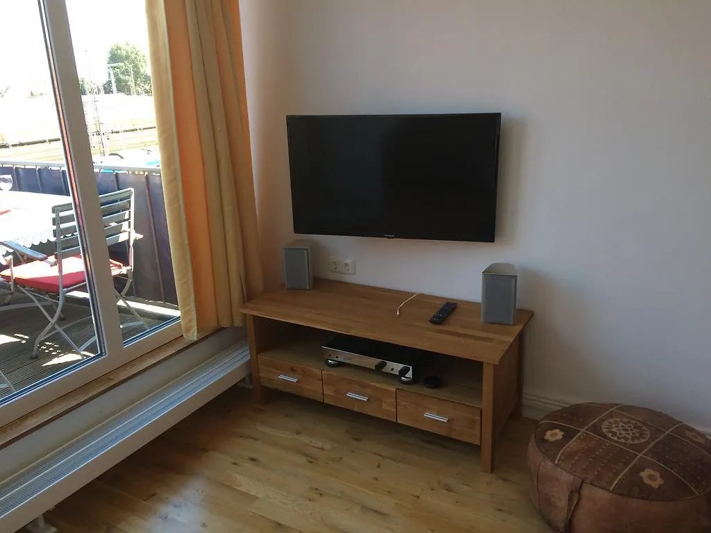 Ferienwohnung Business Gästehaus Sonne, Mond&Sterne Bremen Deutschland