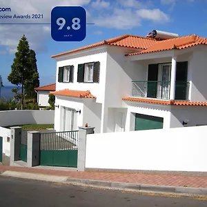 Vila Faia Caniço