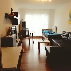 https://private-apartments-close-to-subway.nuremberg-hotels.org