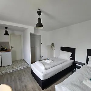 https://haus99-apartments.com-bavaria.com