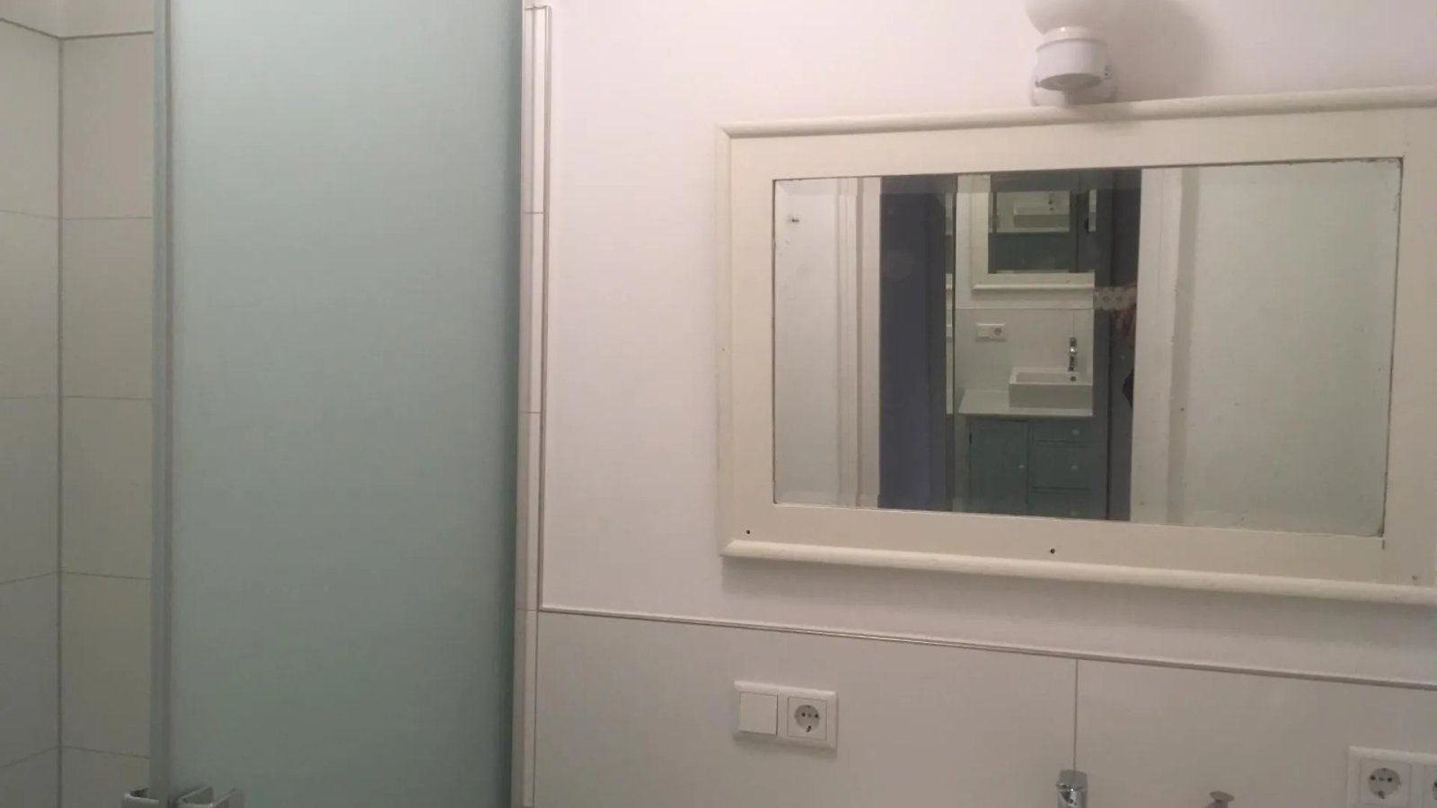 Apartamento Gaestetraeume Im Viertel Brema Alemania