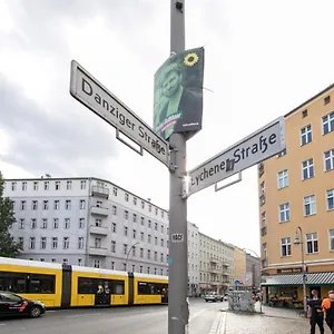 https://sleep-like-home-apartments.find-berlin-hotels.com