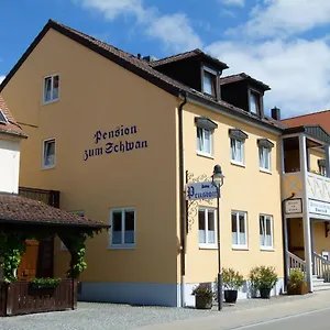  Gasthof Zum Schwan Deutschland