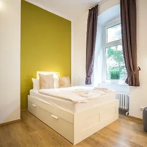 https://traumberg-flats.find-berlin-hotels.com