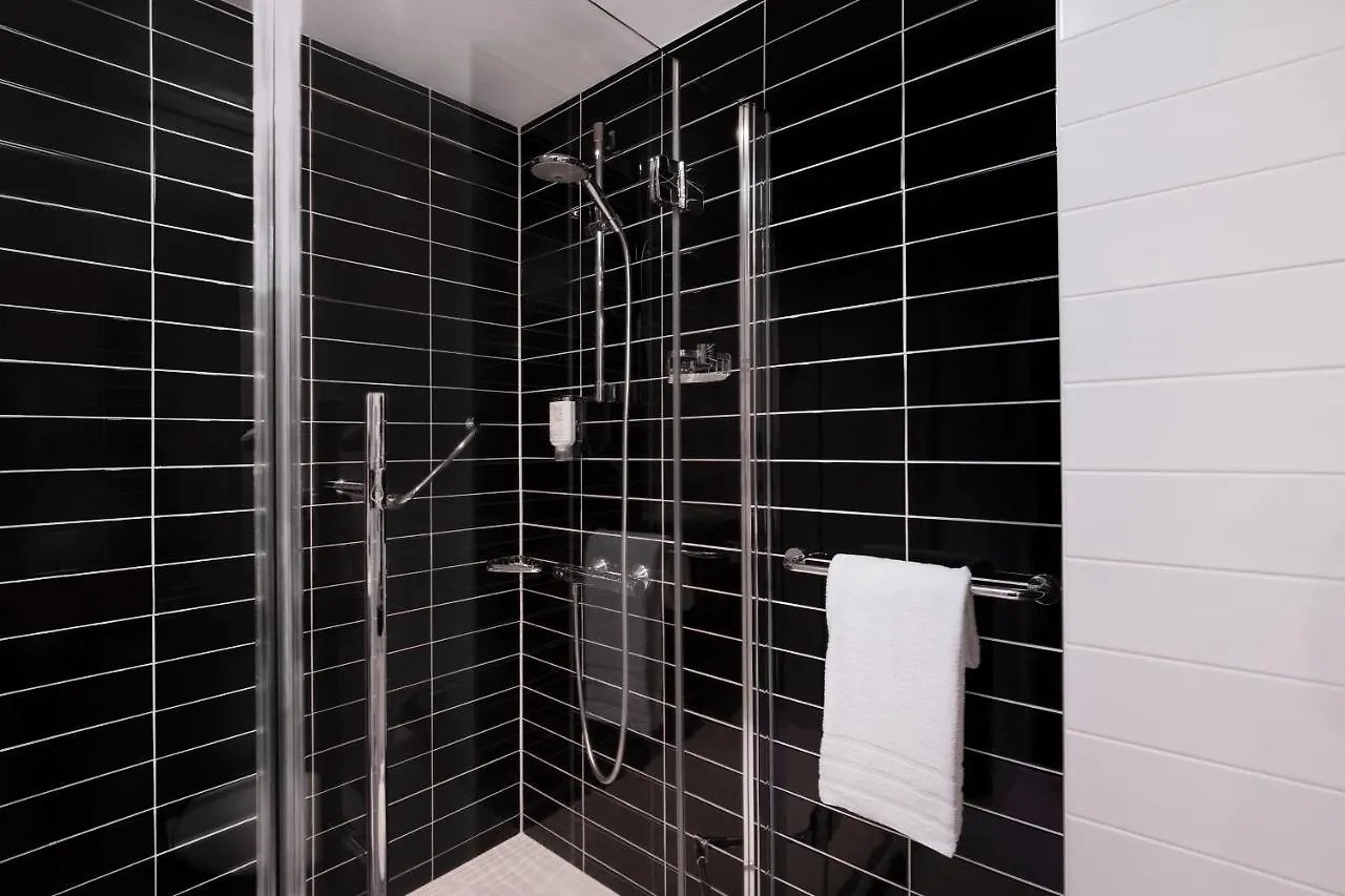 Holiday Inn Express Bremen Airport By Ihg