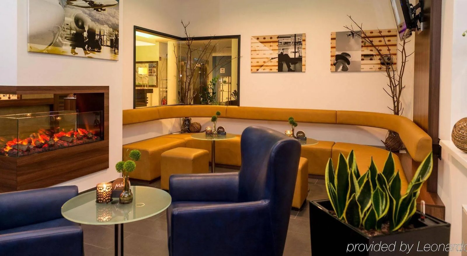 Holiday Inn Express Bremen Airport By Ihg