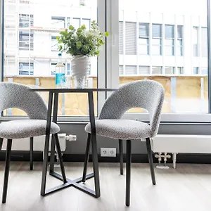 Numa Saga Bremen