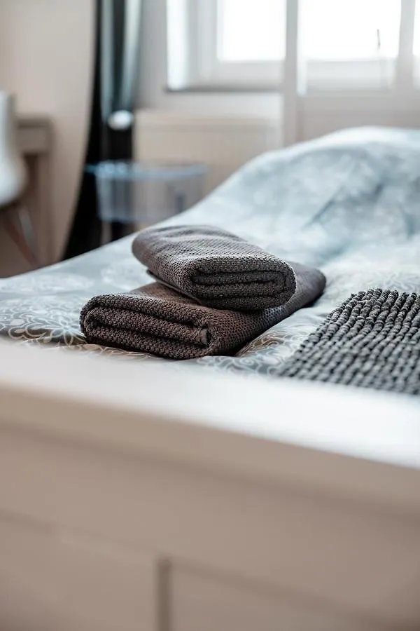 Privatunterkunft homestay! einhundertachtunddreißig Bremen Deutschland