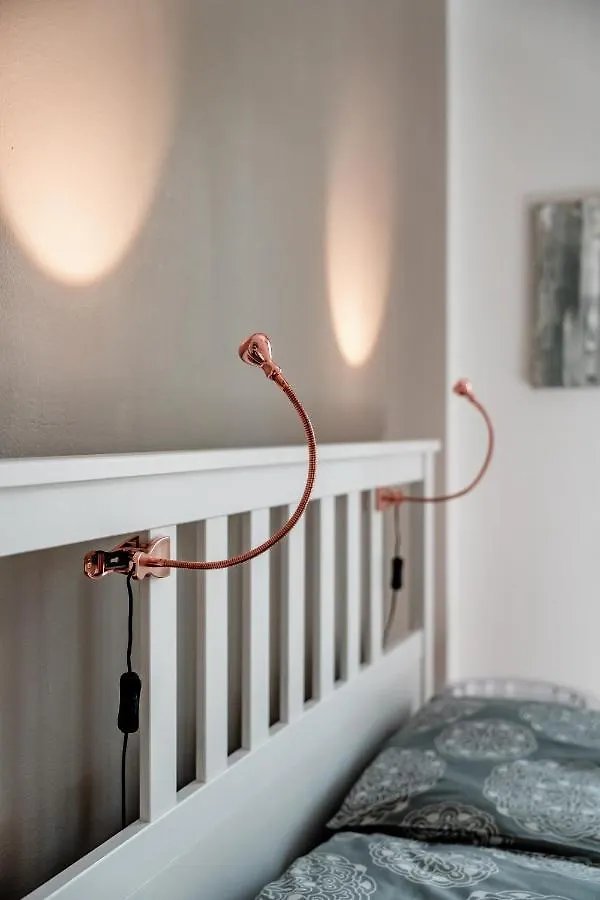 Privatunterkunft homestay! einhundertachtunddreißig Bremen
